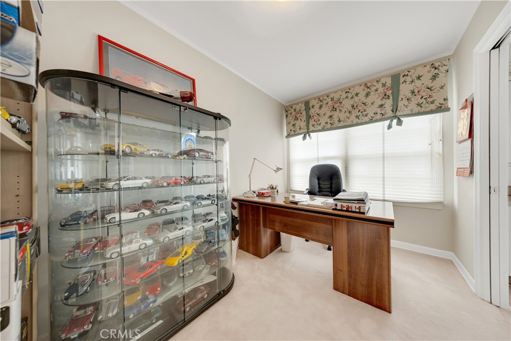 Property photo 41