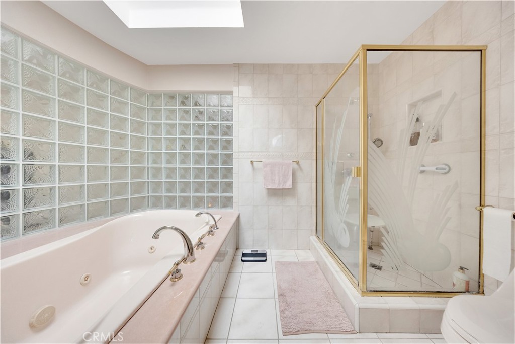 Property photo 46