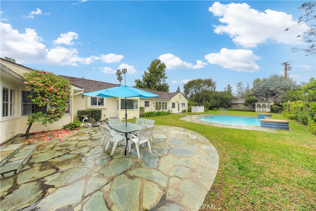 Property photo 48
