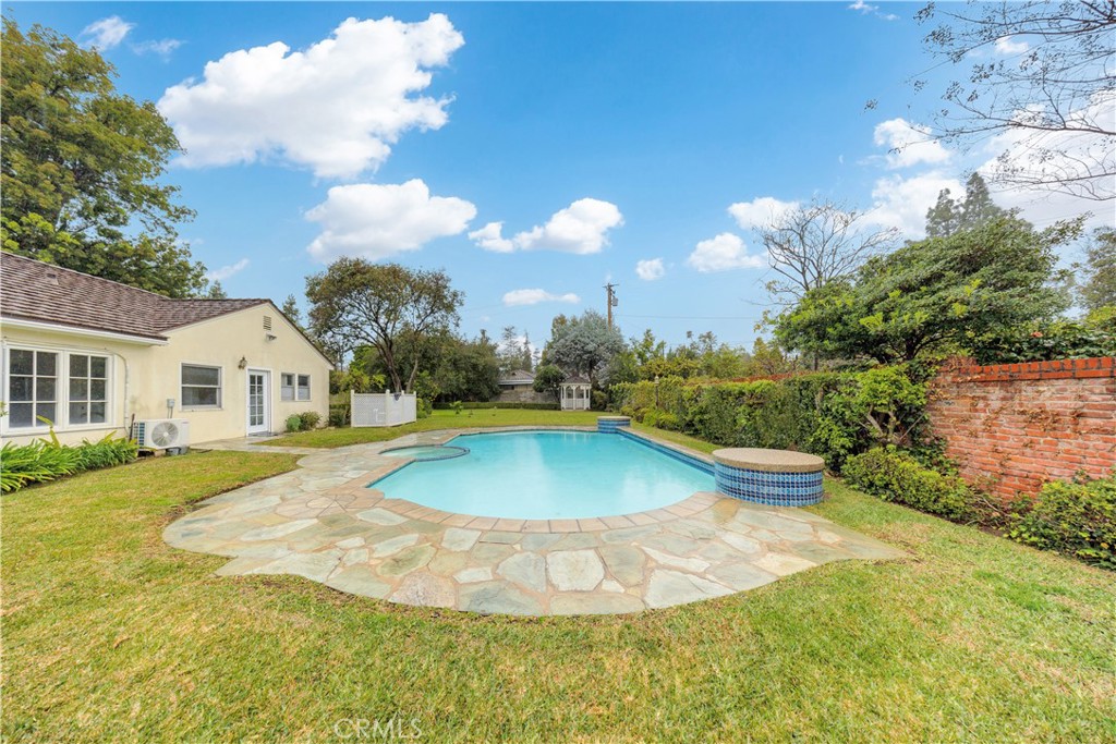 Property photo 49