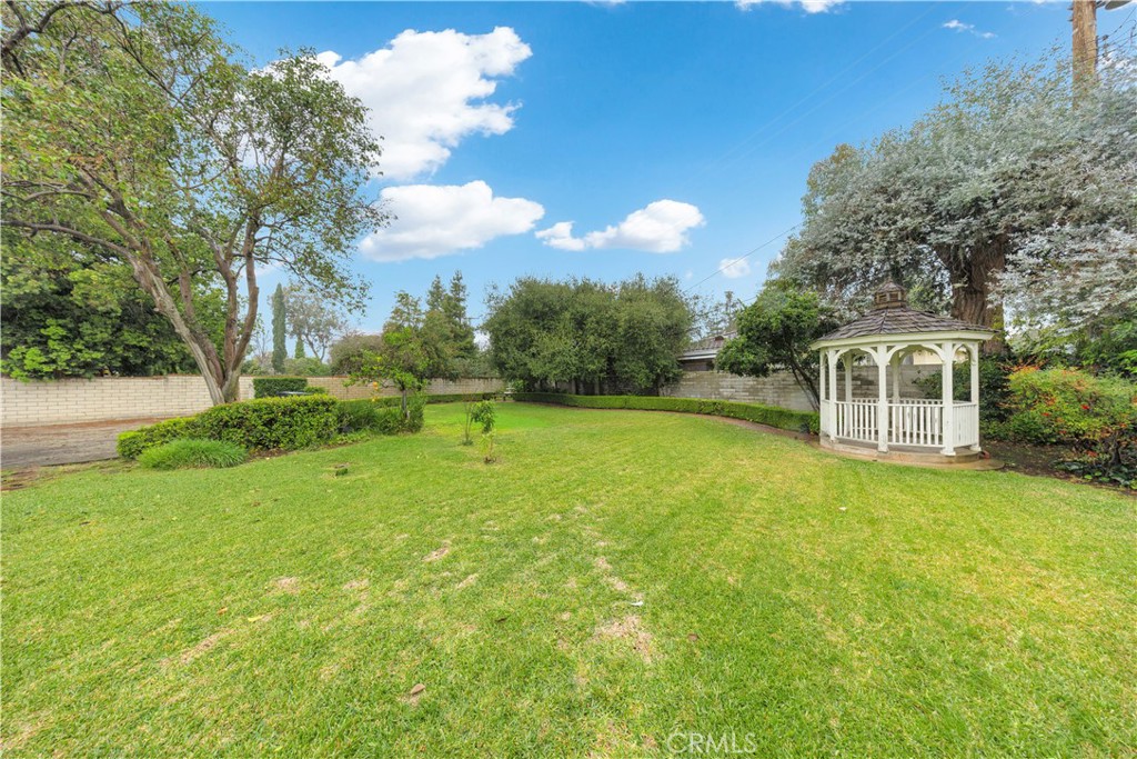Property photo 51