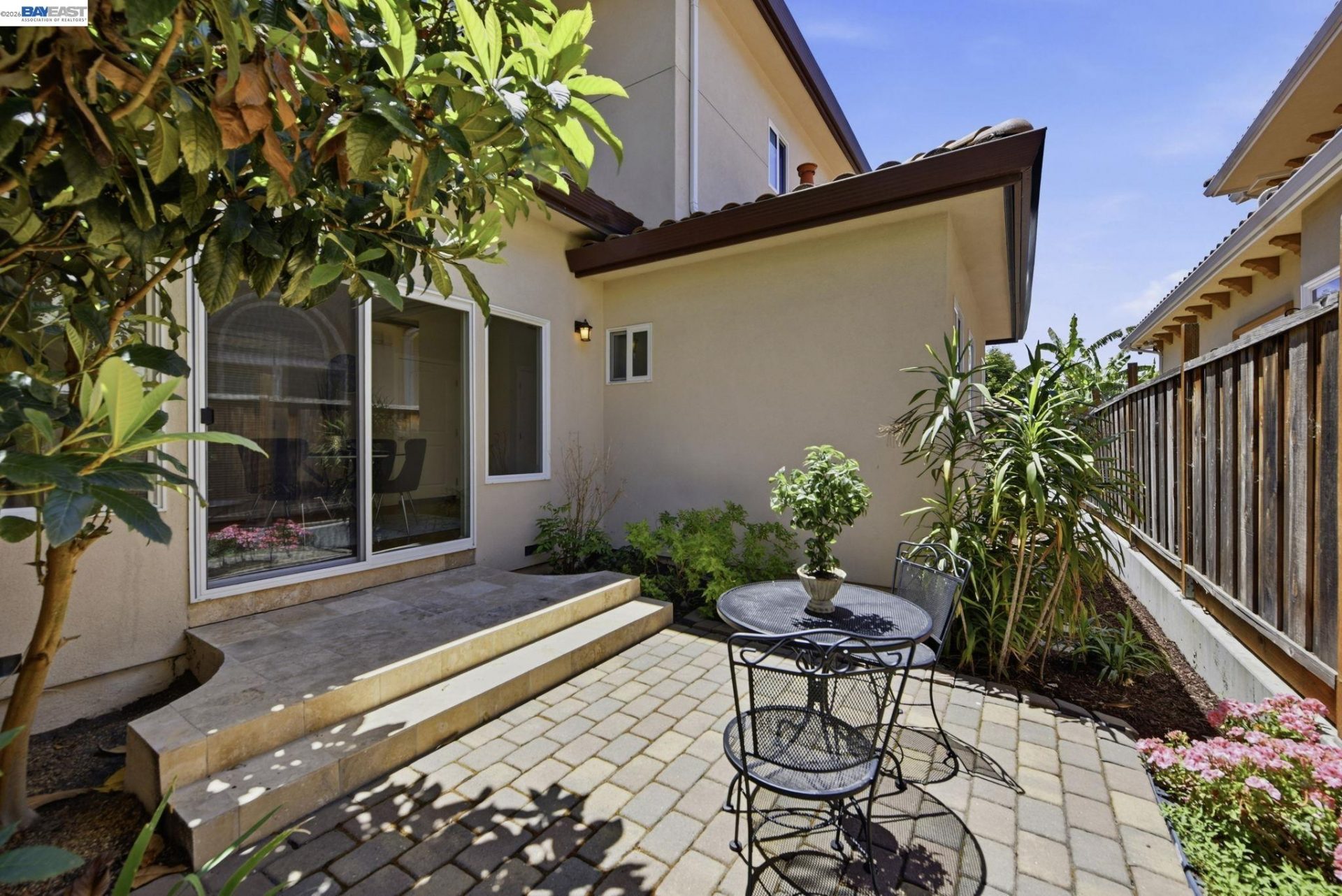 Property photo 34