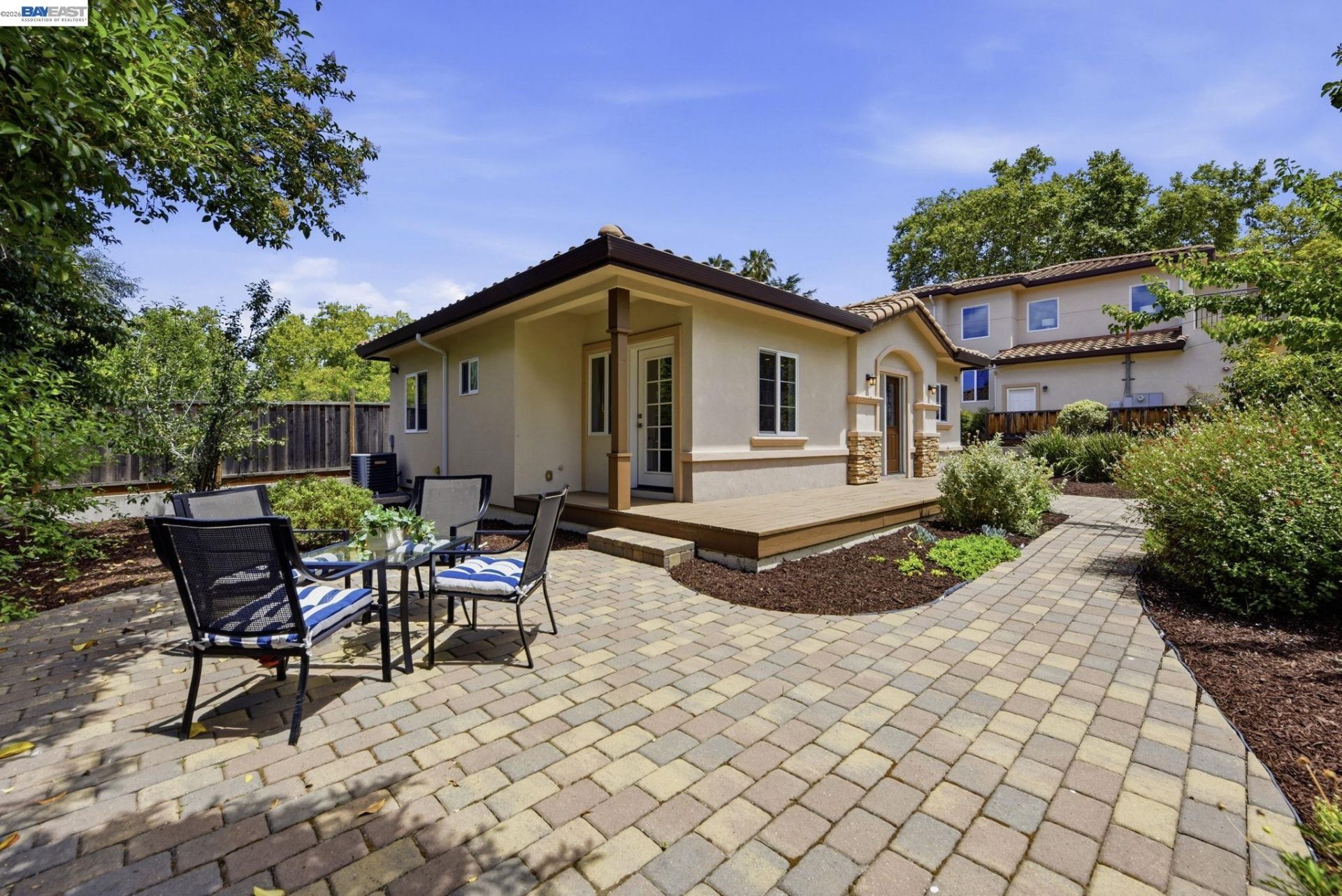 Property photo 35