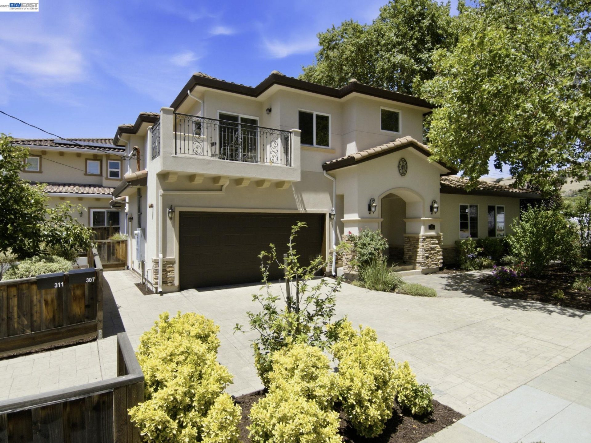 Property photo 36