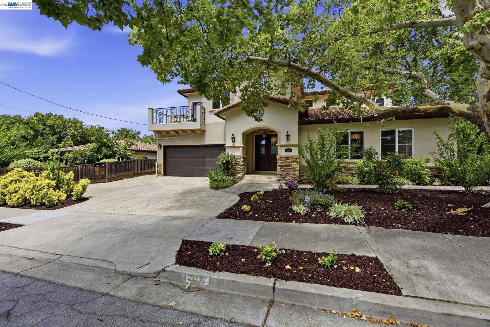 Property photo 37