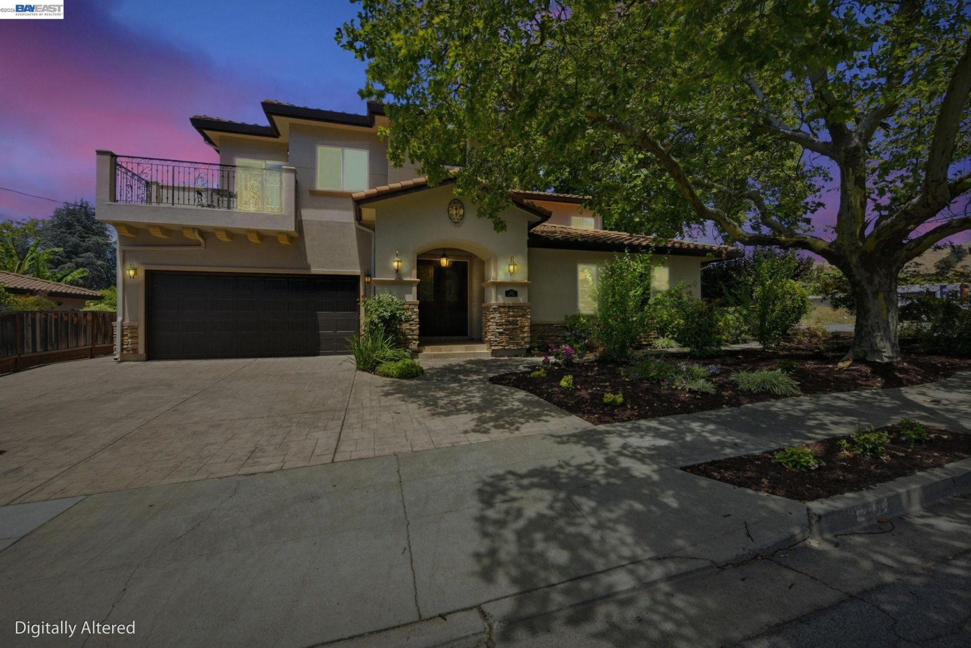 Property photo 39