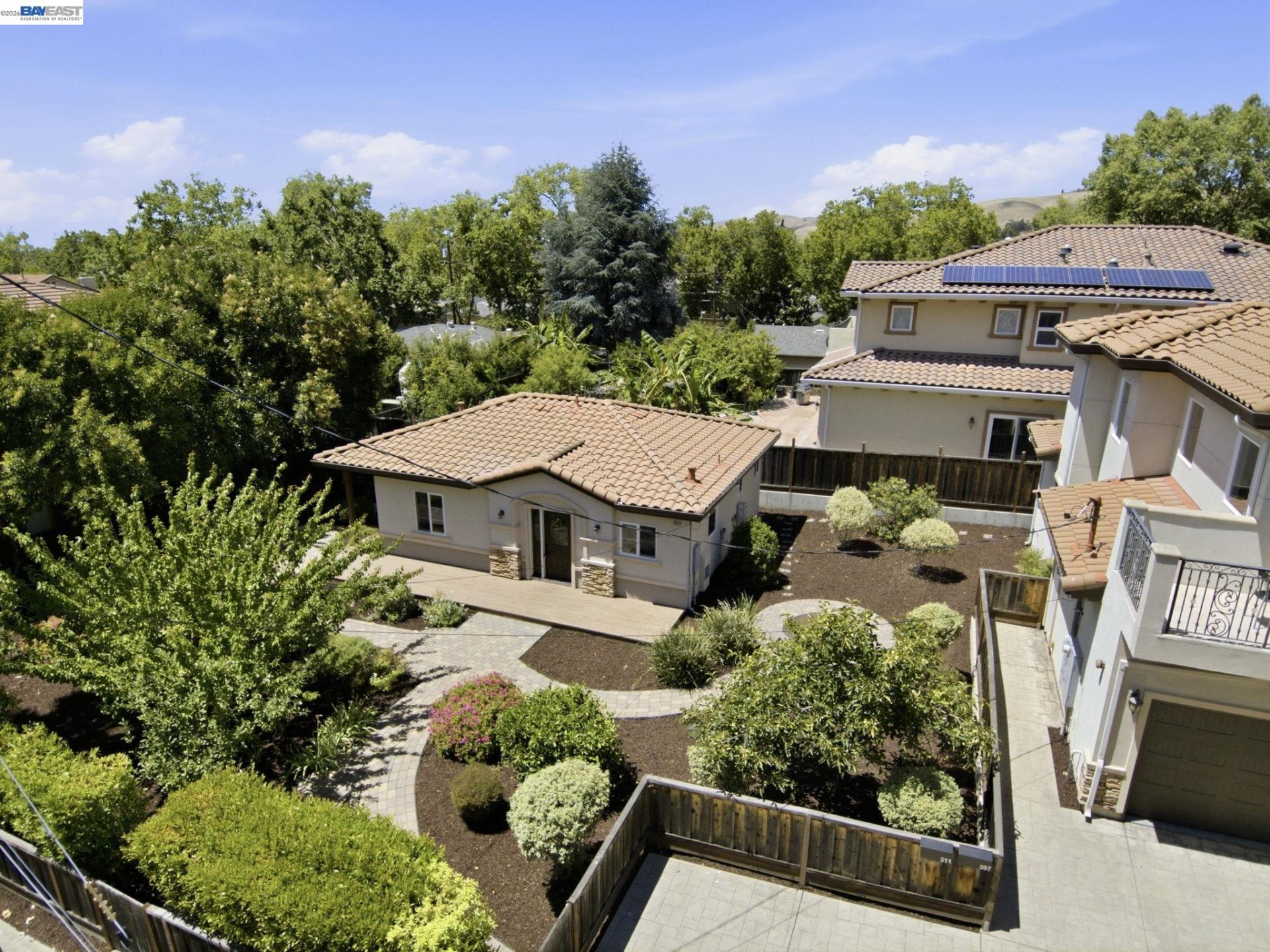 Property photo 41