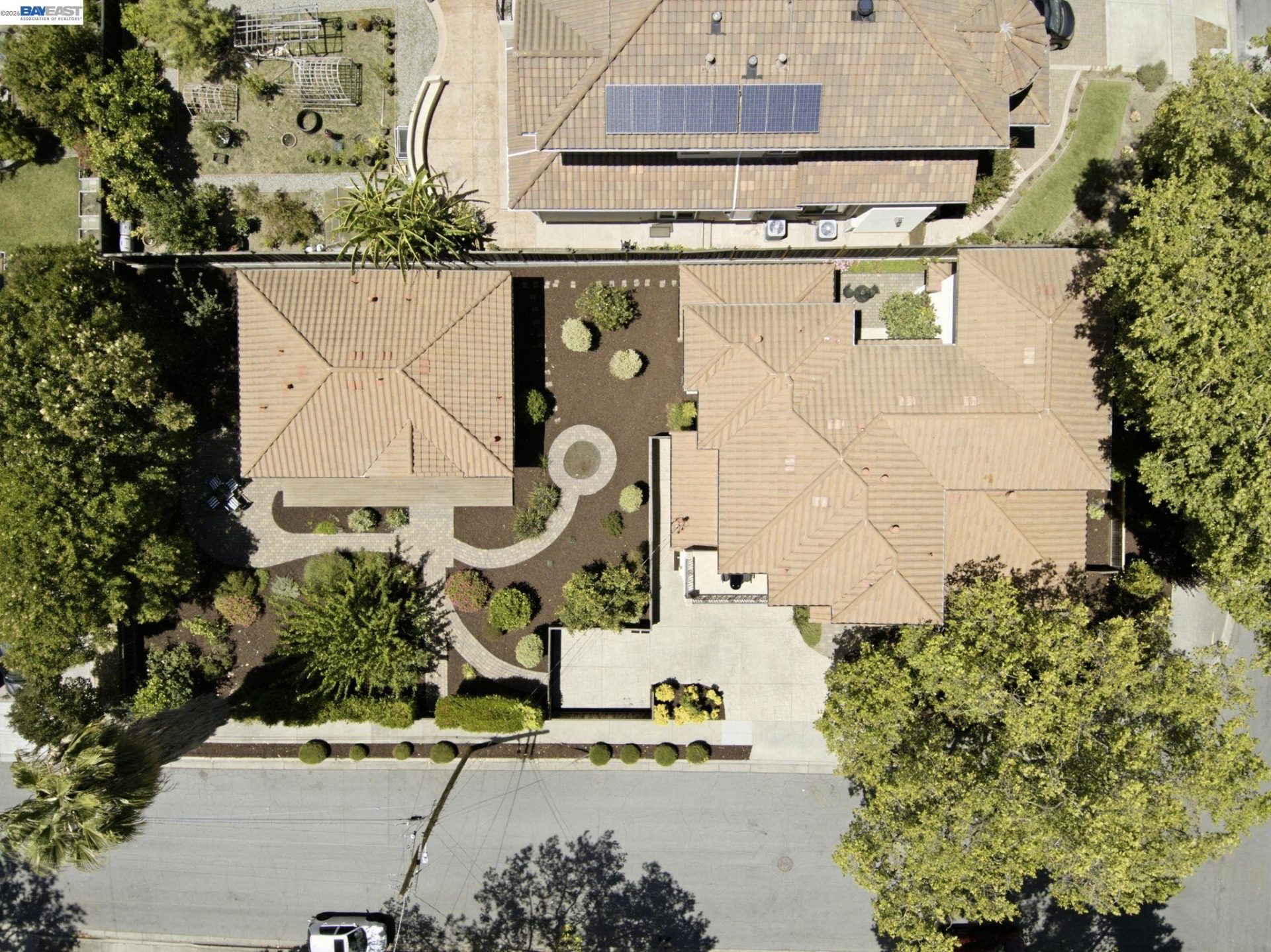 Property photo 42