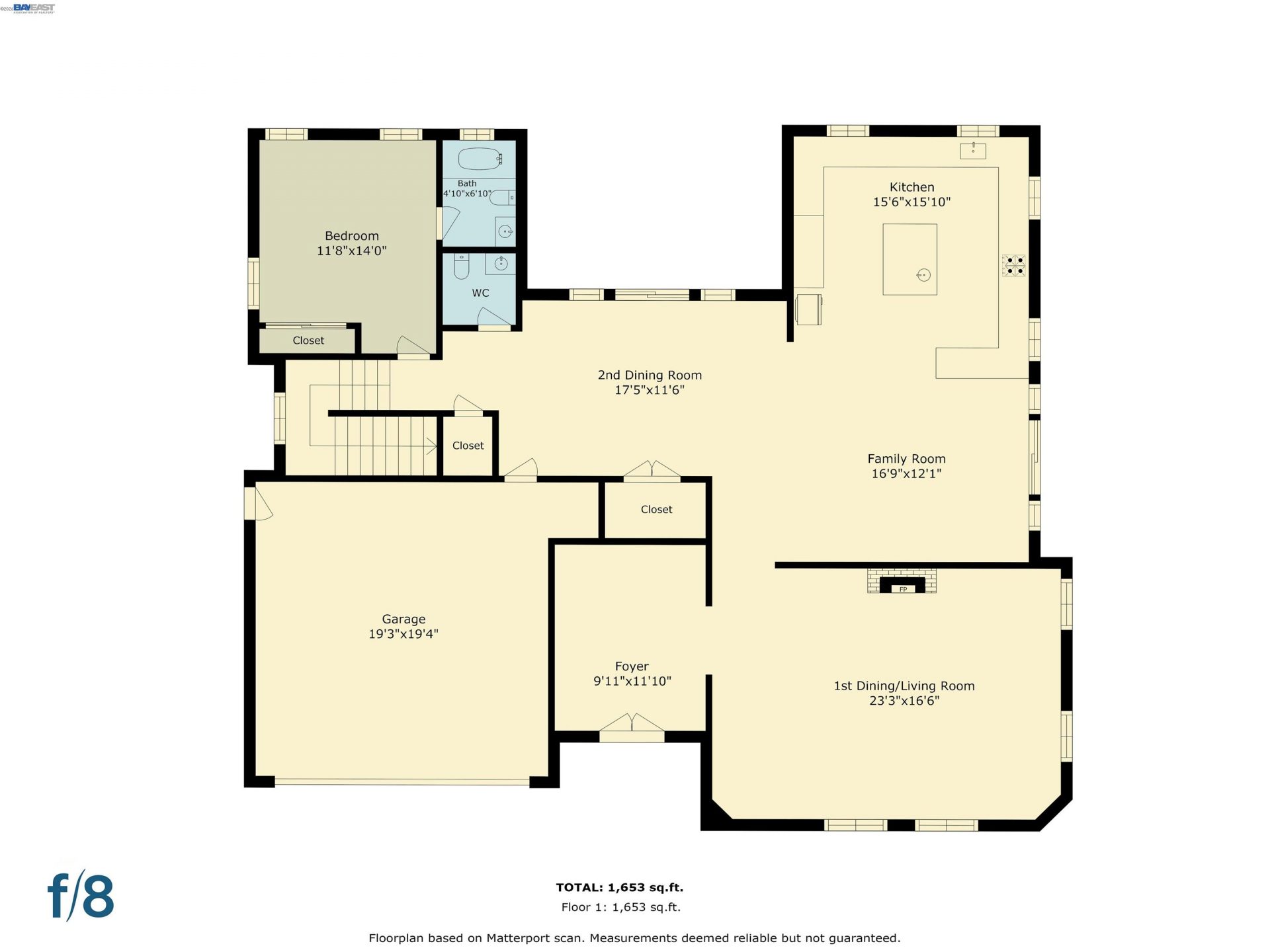 Property photo 44