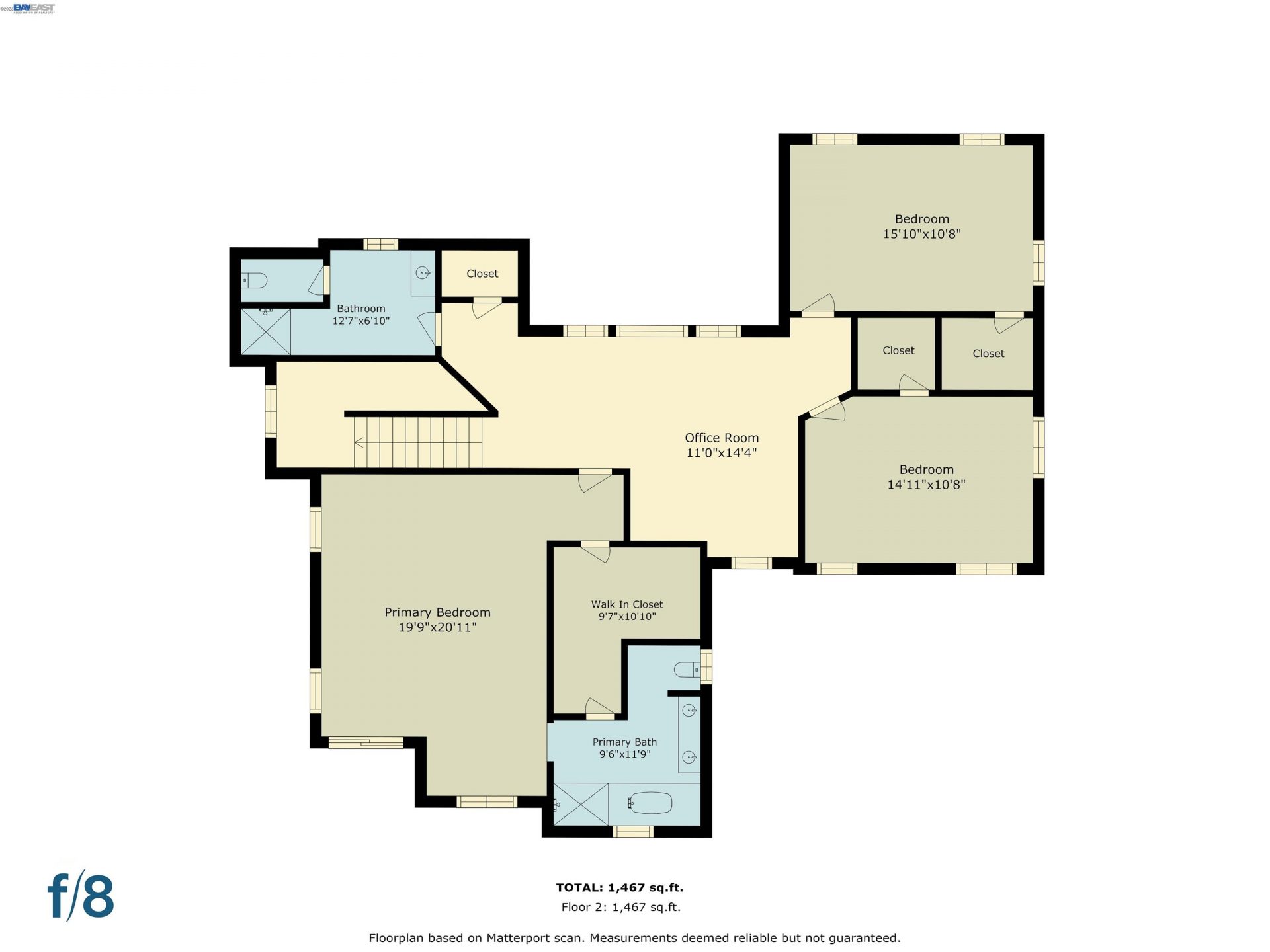 Property photo 45