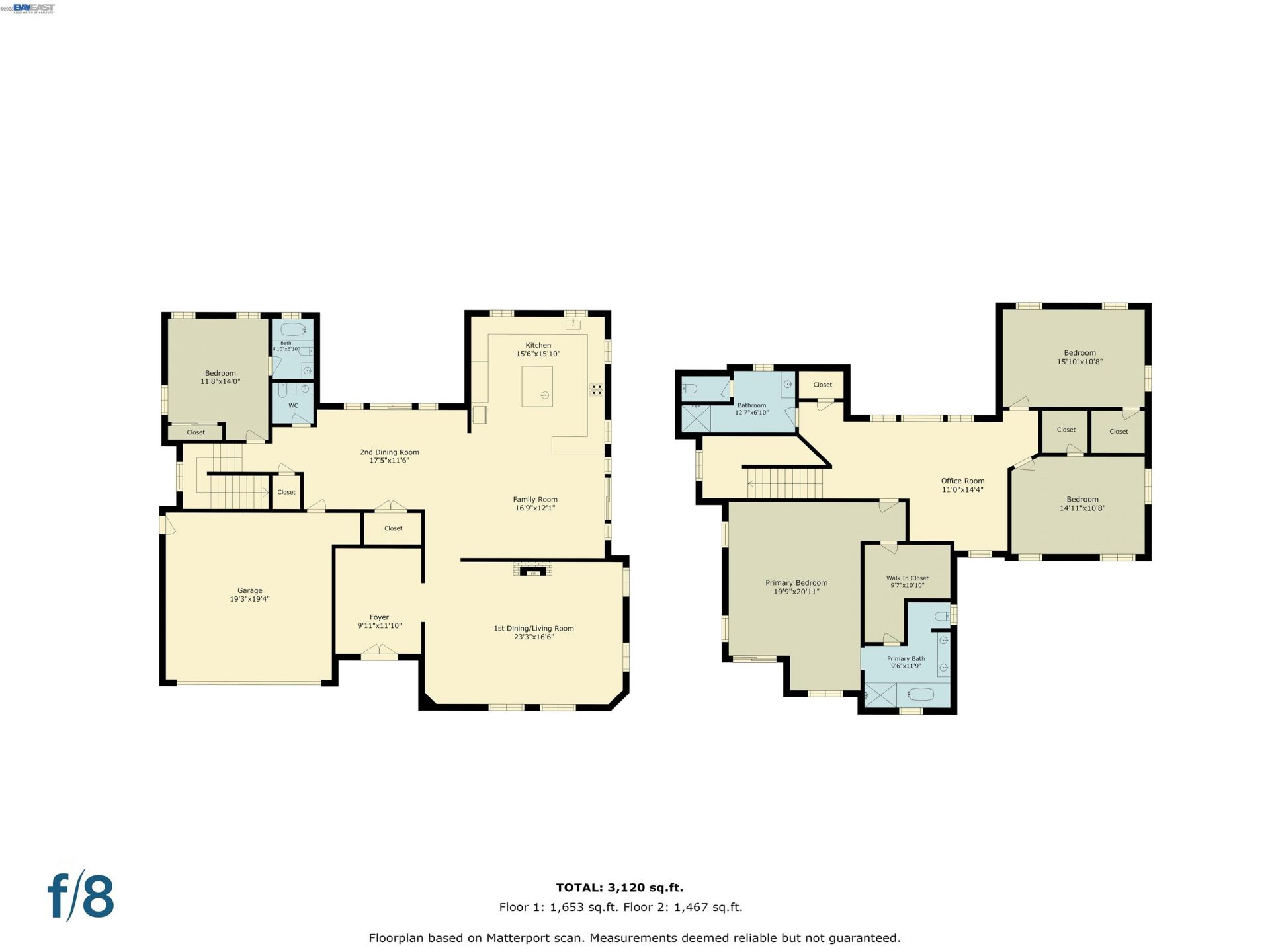 Property photo 46