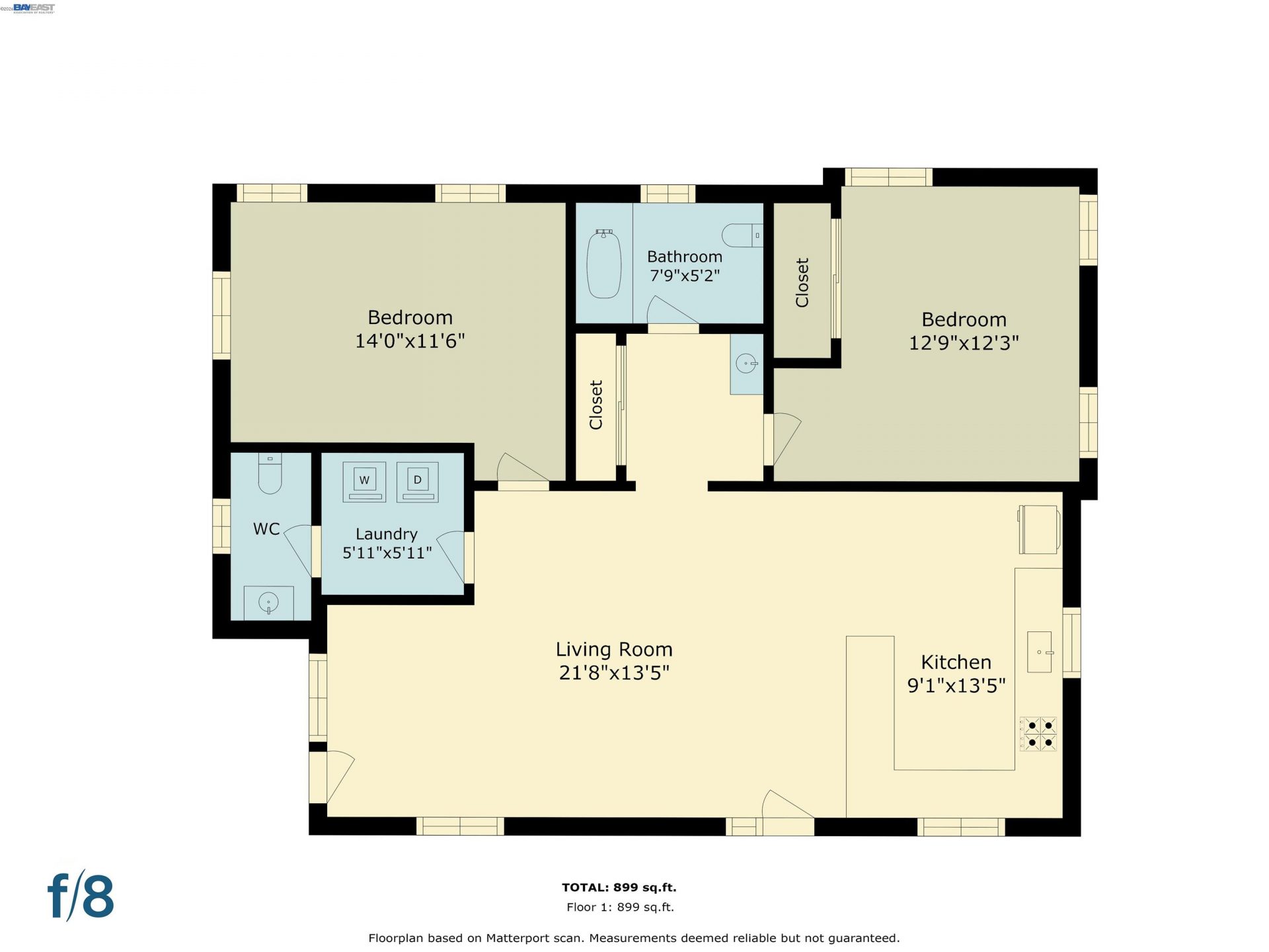 Property photo 47