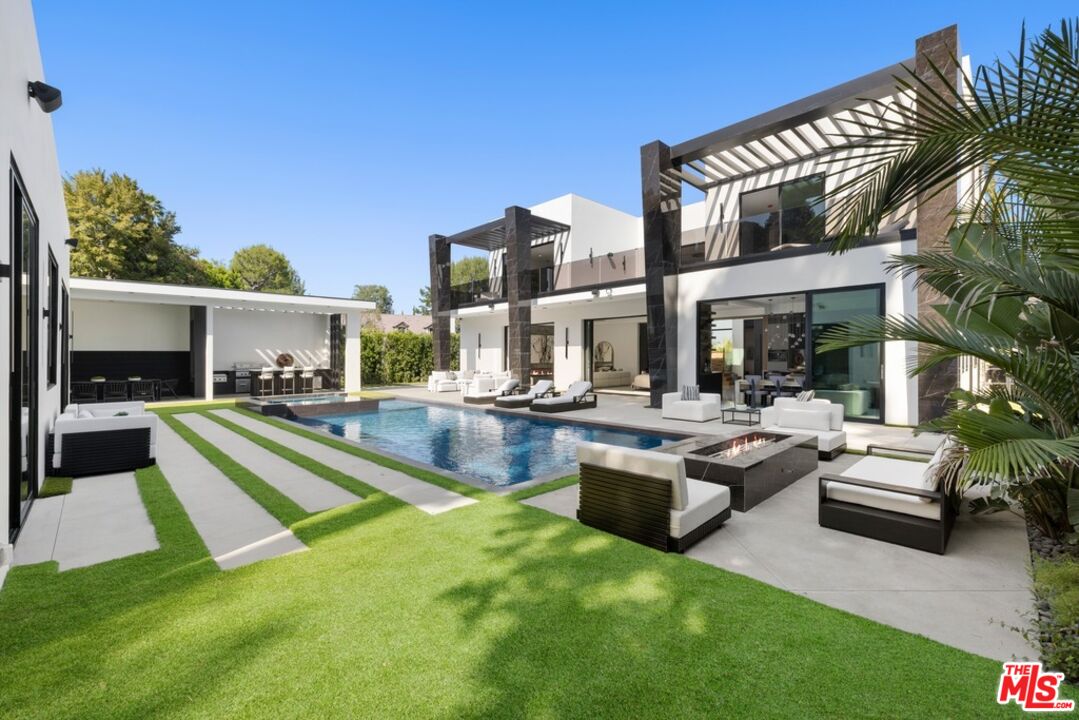 Property photo 40