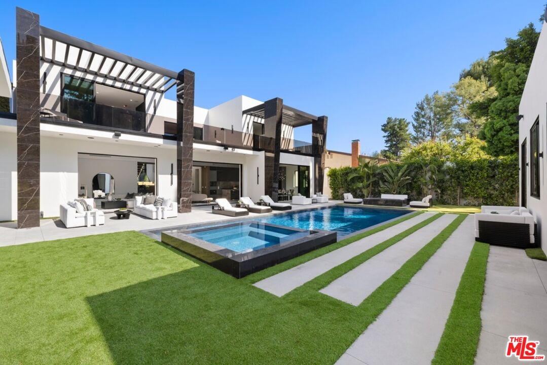 Property photo 41