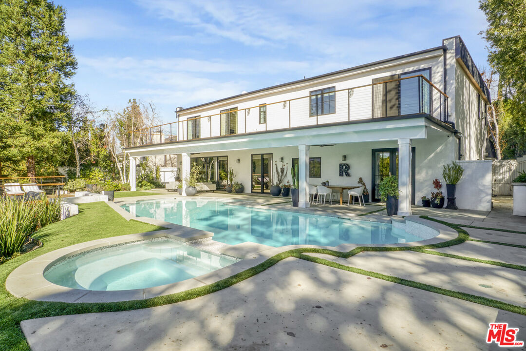 Property photo 27