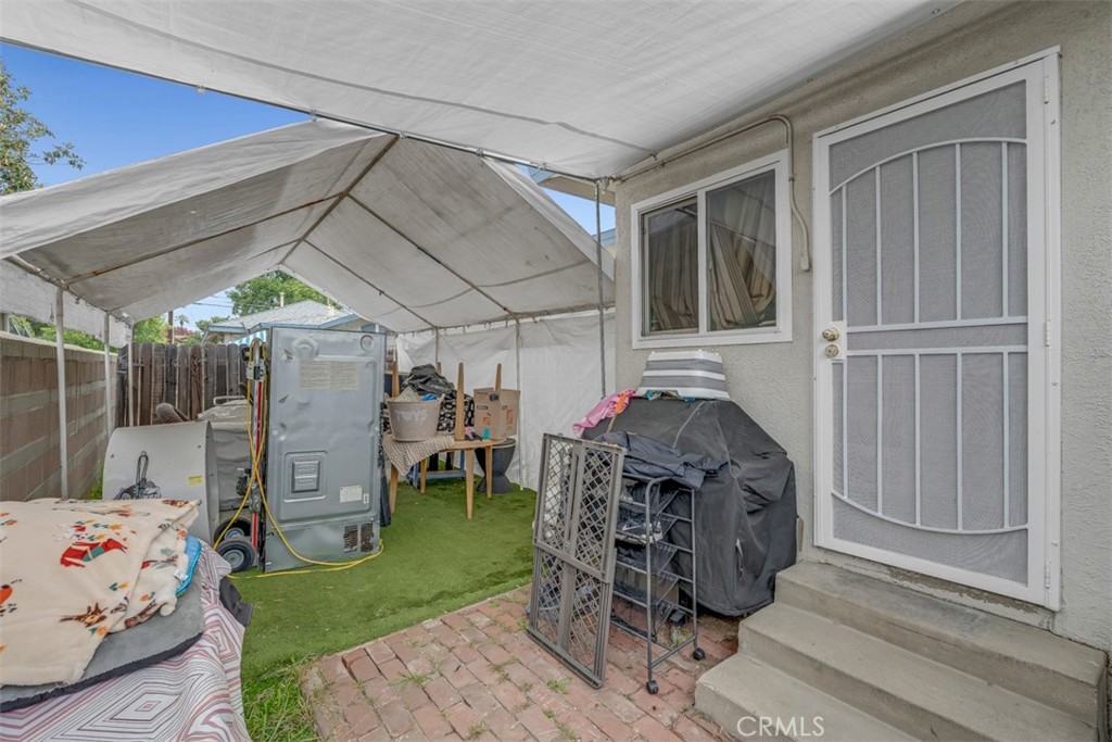 Property photo 16