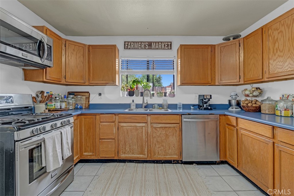 Property photo 20
