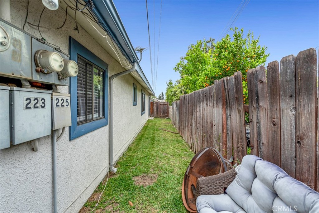 Property photo 23