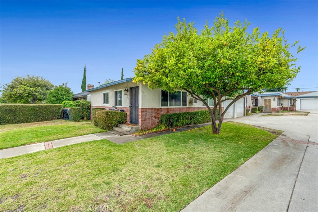 Property photo 24