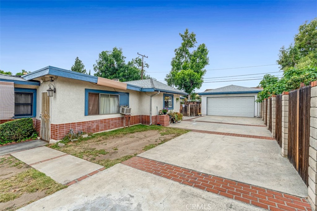 Property photo 25