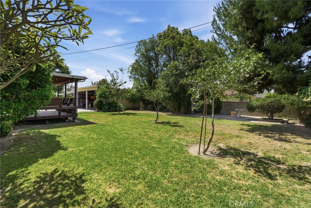 Property photo 26
