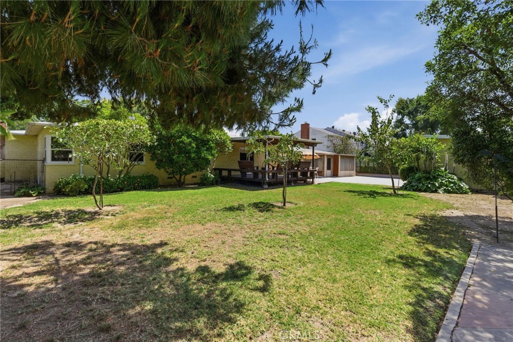 Property photo 27