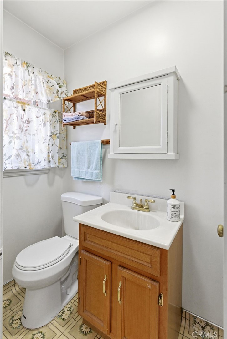 Property photo 36