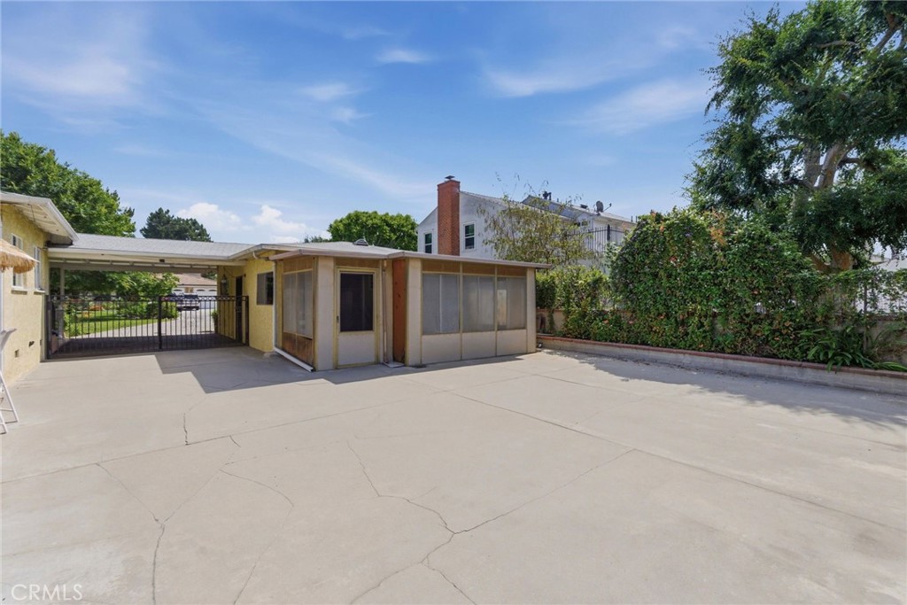 Property photo 39