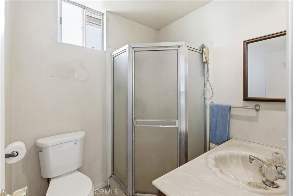 Property photo 47