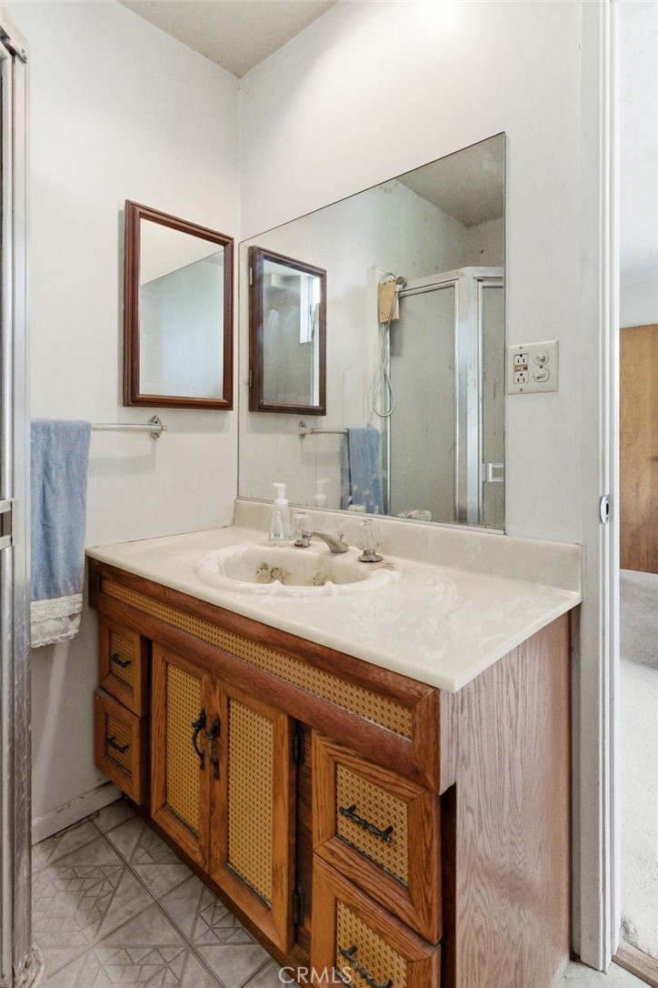 Property photo 49