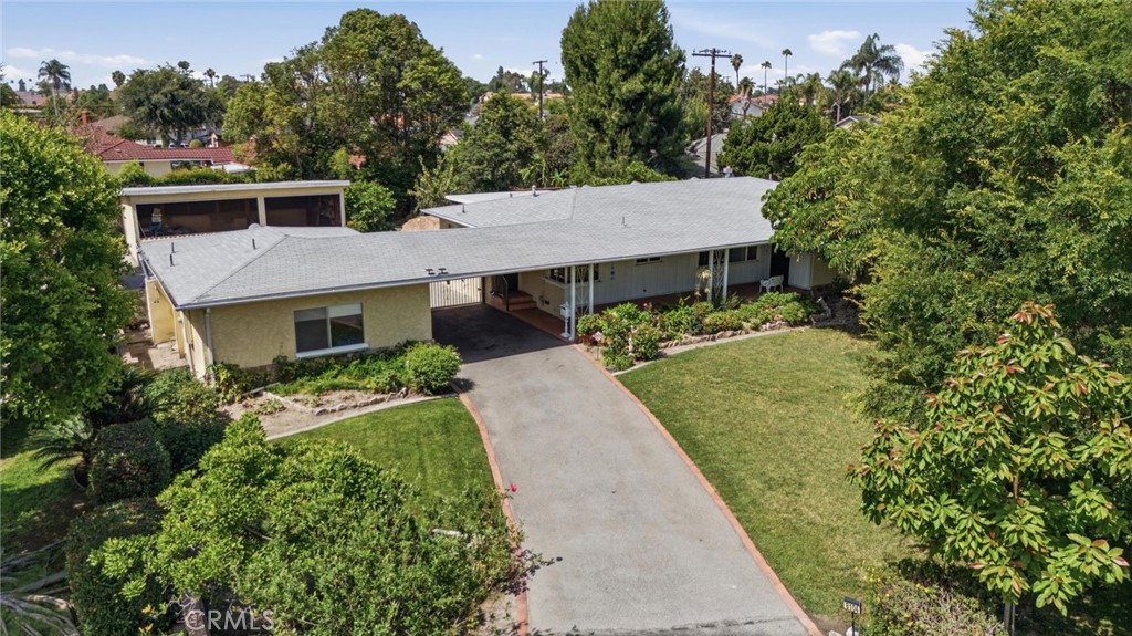 Property photo 51