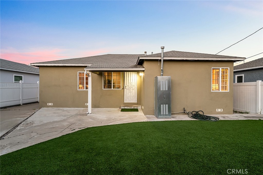 Property photo 31