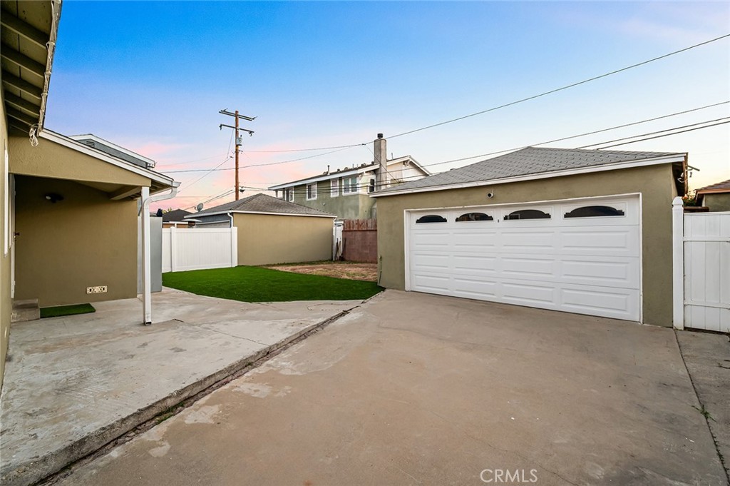 Property photo 32