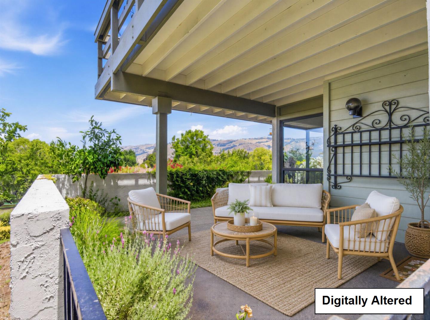Property photo 33