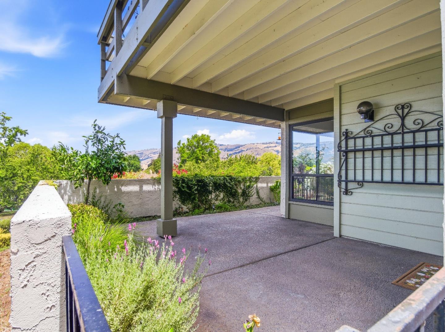 Property photo 34
