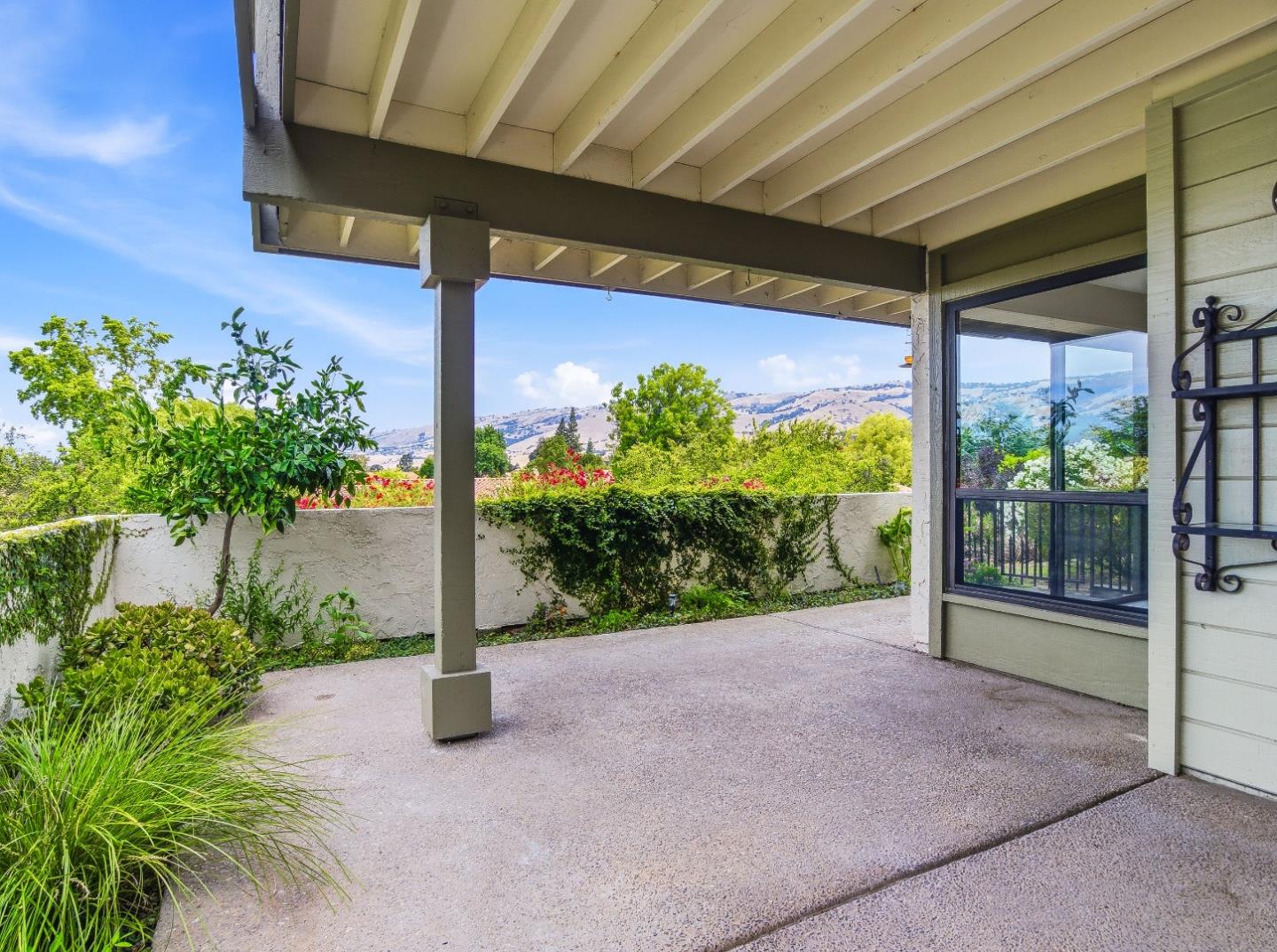 Property photo 35
