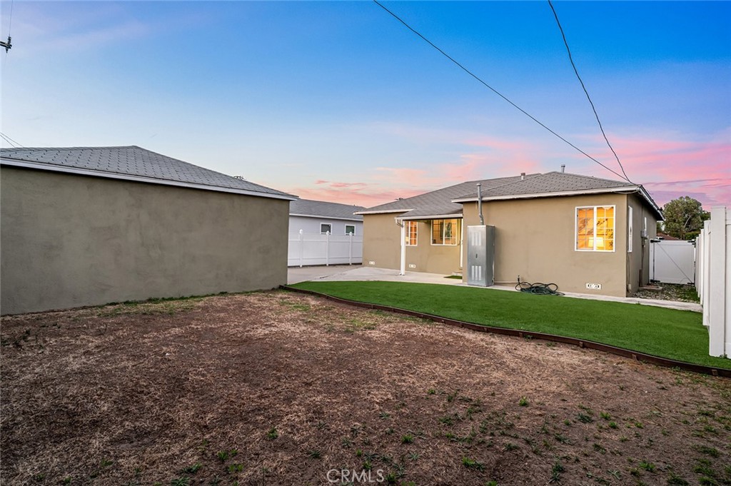 Property photo 35