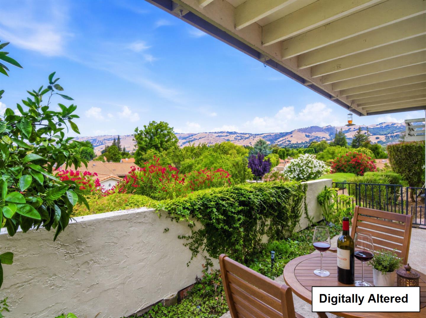 Property photo 36