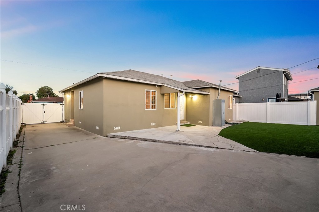 Property photo 36
