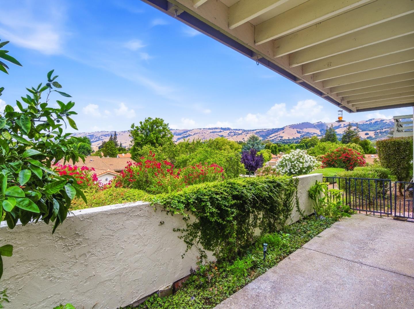 Property photo 37