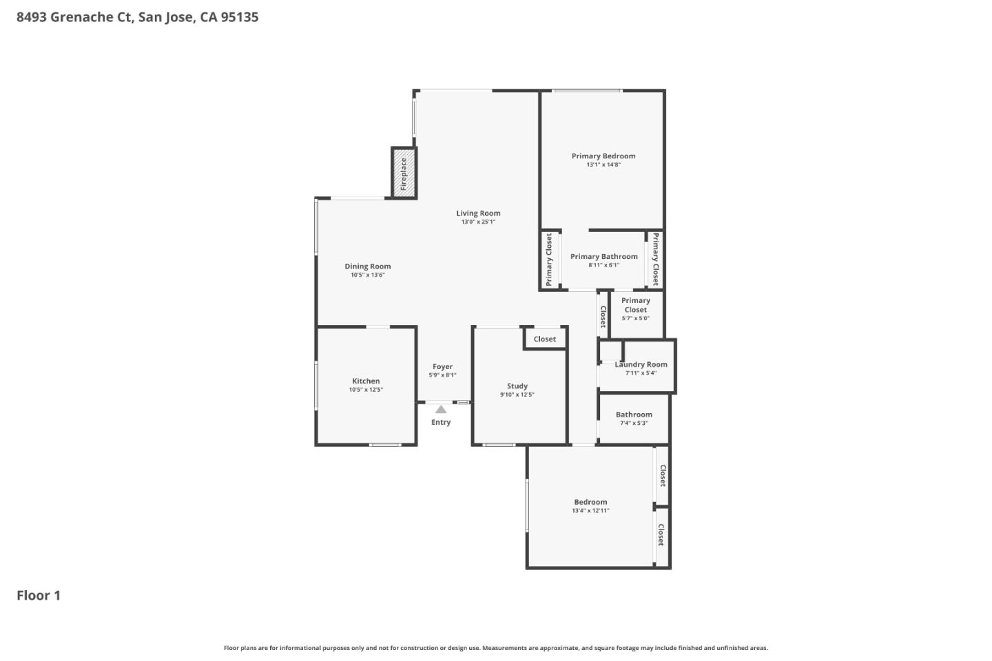 Property photo 39