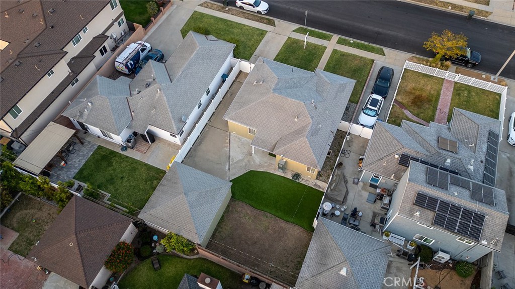 Property photo 40