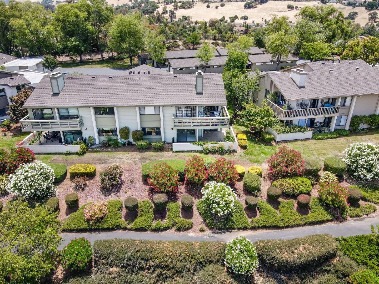 Property photo 41