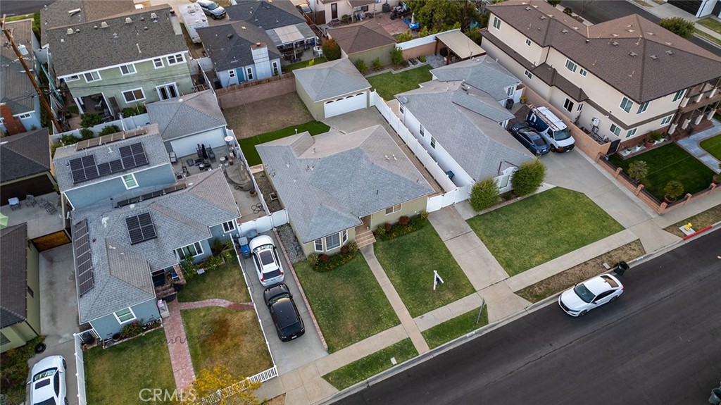 Property photo 41