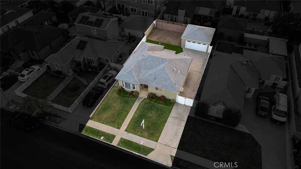 Property photo 43
