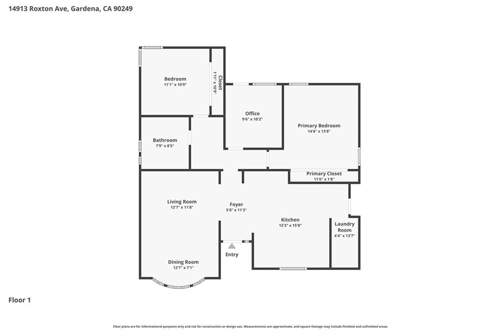 Property photo 49