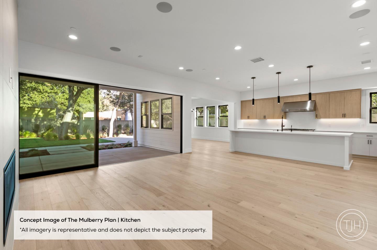 Property photo 13