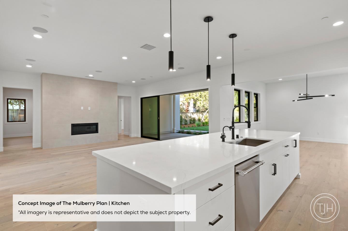 Property photo 14