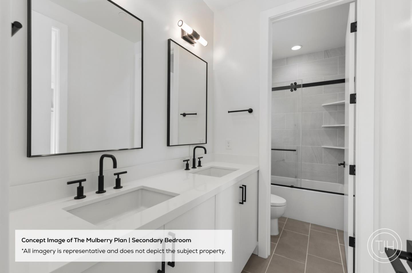Property photo 18