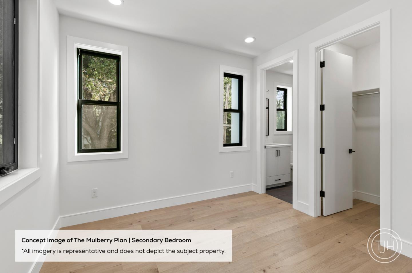 Property photo 19